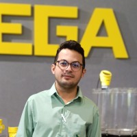 Arlem Bezerra