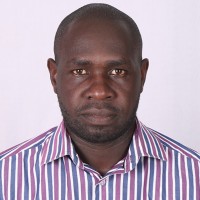 Jephiter Ondari