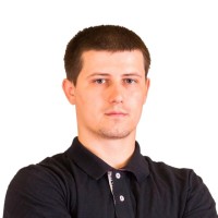 Attila László