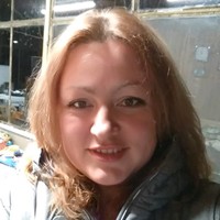 Cecka Georgieva