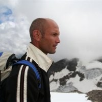 Wim van Schaik