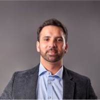 Jacob Carvajal