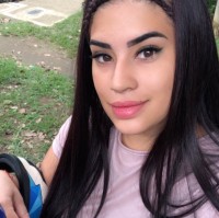 Lorena Osorio