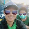 Ade Mastur