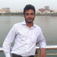Md. Al-Amin