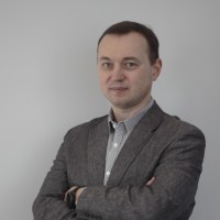 Pavlo Logai
