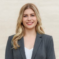 Korrine Couvillion