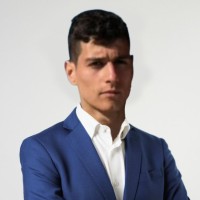 Antonino Saija