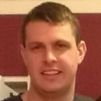 Mike Owen