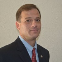 Paolo Thompson Cfp®