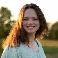 Jessie Mons-Vuulink