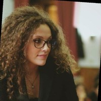 Mariantonietta Scirè Calabrisotto