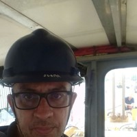 Argus Domingues Arneiro