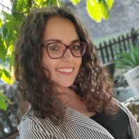 Jovana Ribac