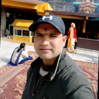 Jai Singh