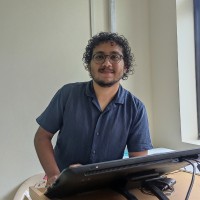 Bijoy Mathew
