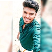 Subash Suresh