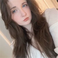Mariah Powall