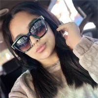 Jennifer Fuentes