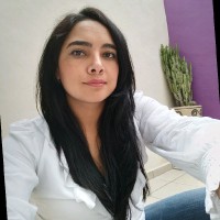 Diana Sanchez
