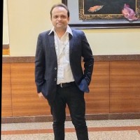 Manan Parmar