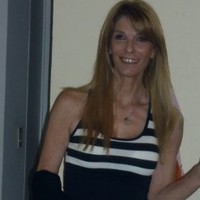 Brenda Rosella