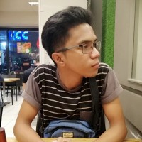 Ian Laurence Francisco