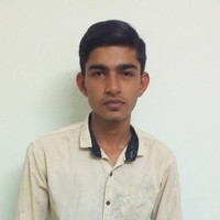 Bheda Vinod