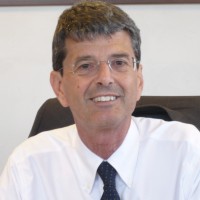 Salvatore Rebecchini