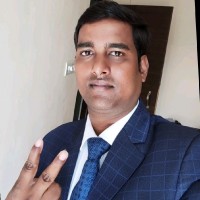 Dreams with Deepak