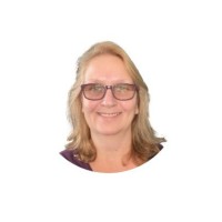 Debra Richard