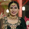 SONAL PREET