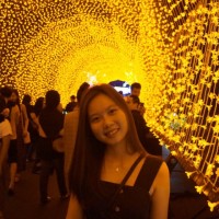 Natalie Ng Yuen Ling