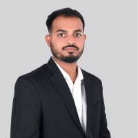Ajith Shetty