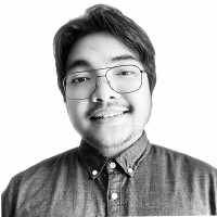 John Vincent Mata