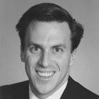 Kevin Meagher