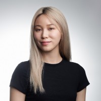 Ray Sun