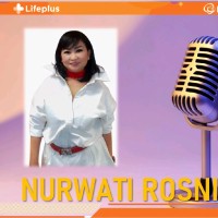 Nurwati Rosni