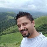 Jyotikamal Kakoti
