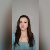 Iris de Leeuw