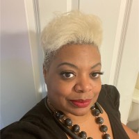 Akakia Smith-Solomon