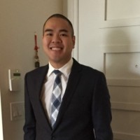 Nathan Trieu