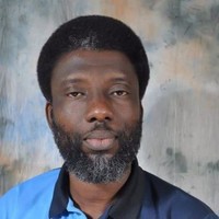 Adeolu Olusodo