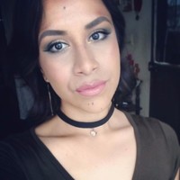 Lorena Meza