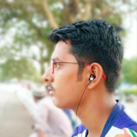 SUDEEP SONI