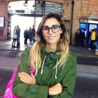 Carlotta Carmè