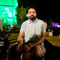 Aamir Saleem