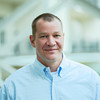 Mike Schoonmaker
