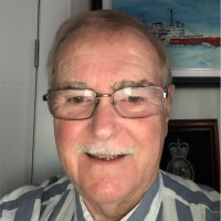 Jim Calvesbert