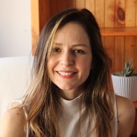 Amy Dreyer